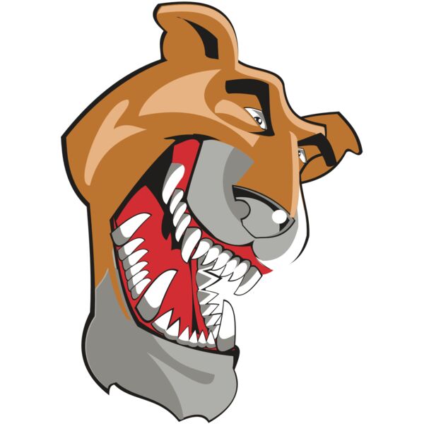 COUGAR HD0501 RQC Miniaturansicht