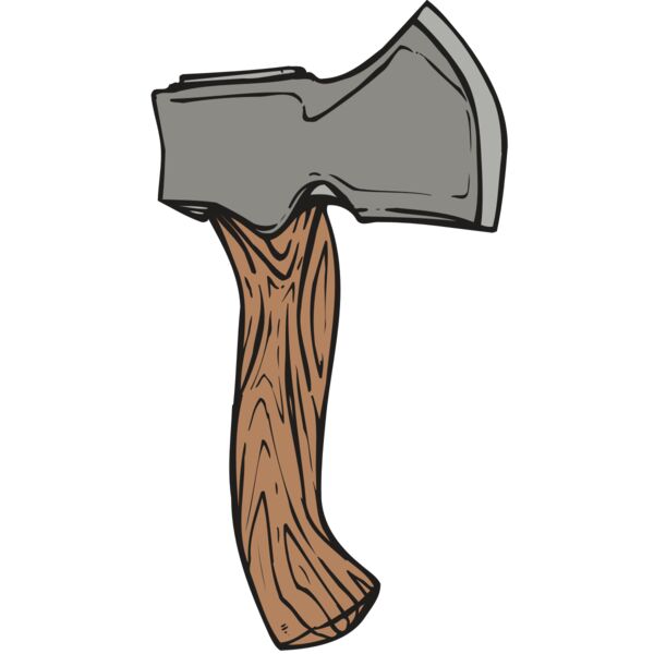 AR5 BRAVE 01 RQC Miniaturansicht