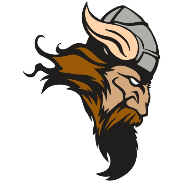 AR5 Viking 07 RQC Miniaturansicht