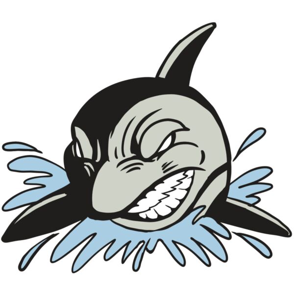 AR19 ORCA 02 RQC Miniaturansicht