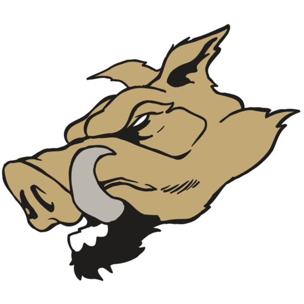 AR5 Razorback 08 RQC Miniaturansicht