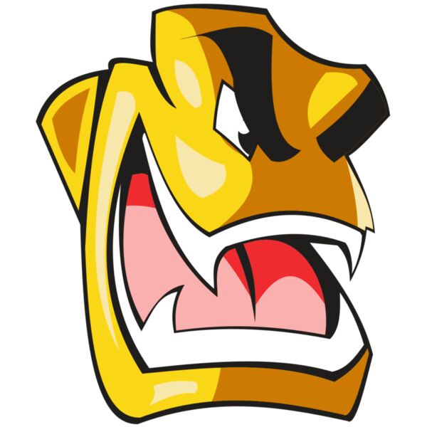 SCORPION HD0504 RQC Miniaturansicht