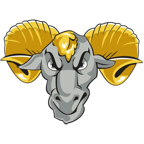 RAM HD0502 RQC Miniaturansicht