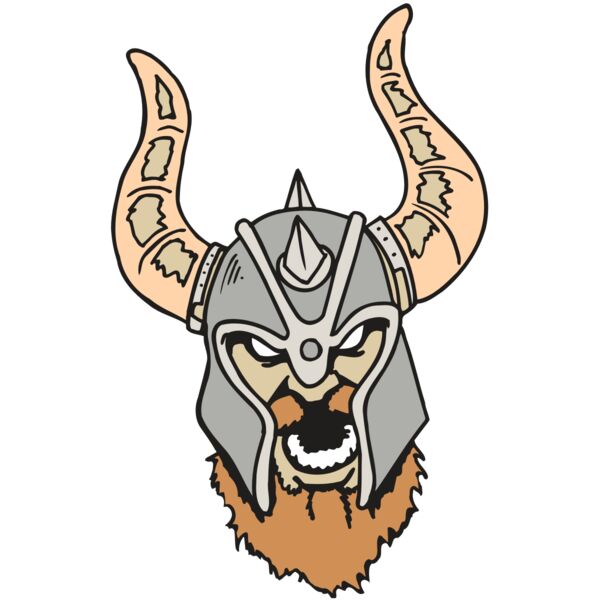 AR5 Viking 05 RQC Miniaturansicht