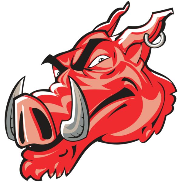 RAZOR HD0501 RQC Miniaturansicht