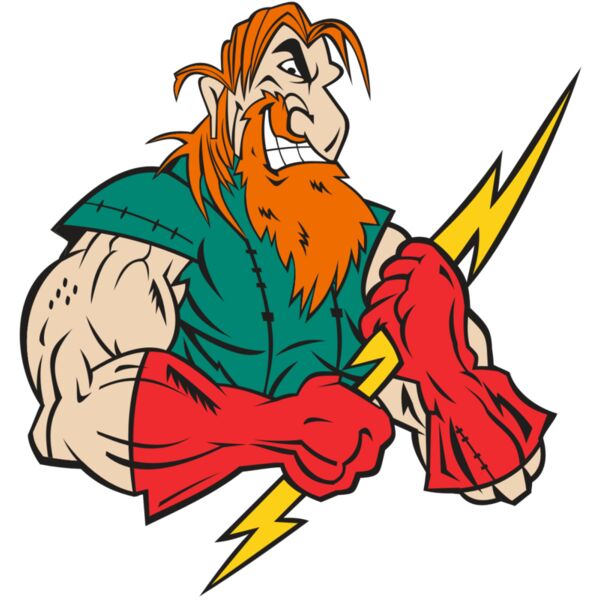 TITAN SPCL Miniaturansicht