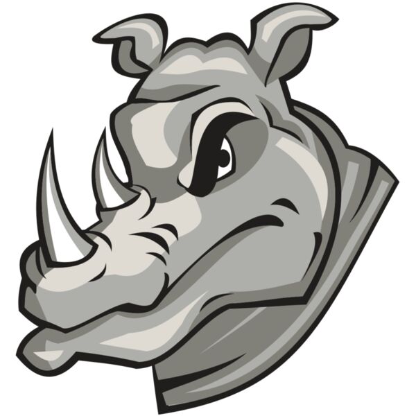 RHINO HD0501 RQC Miniaturansicht