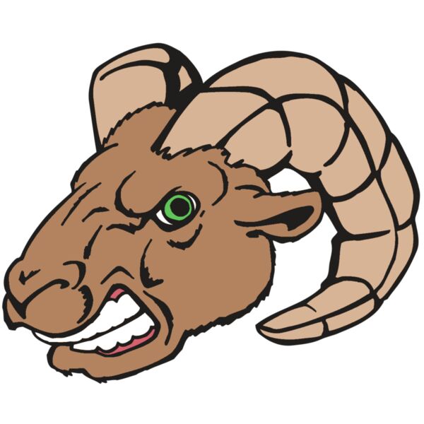 AR RAM 40 RC Miniaturansicht