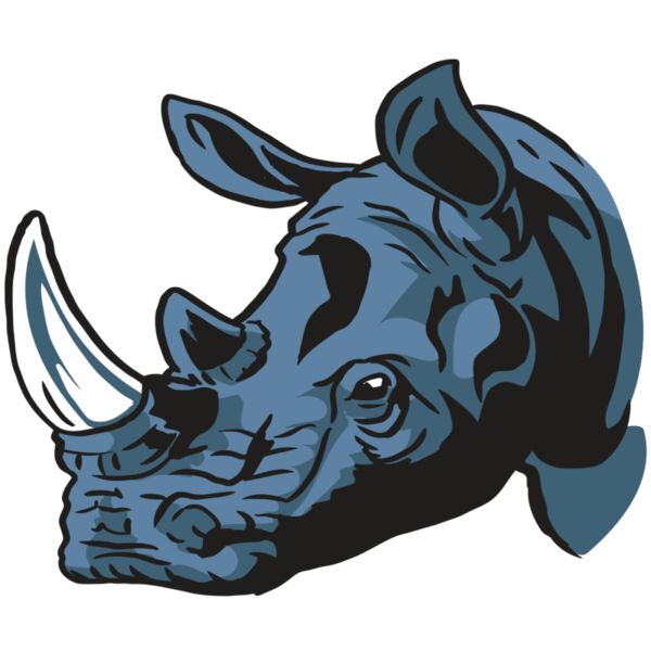 AR9 RHINO 04 RQC Miniaturansicht