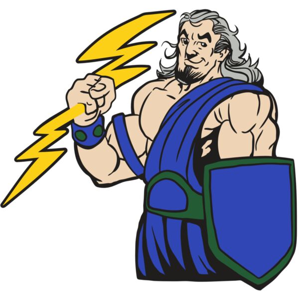 AR9 TITAN 02 RQC Miniaturansicht