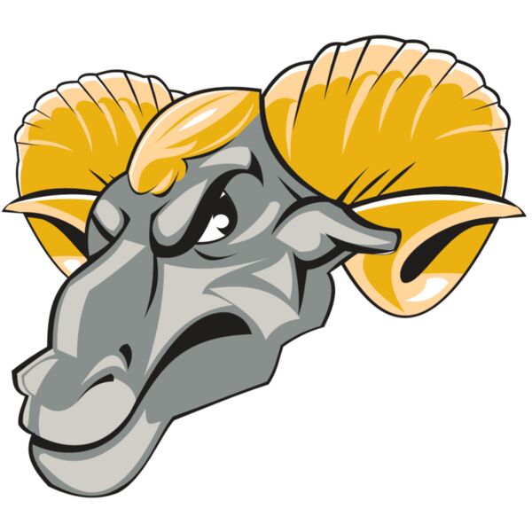 RAM HD0501 RQC Miniaturansicht