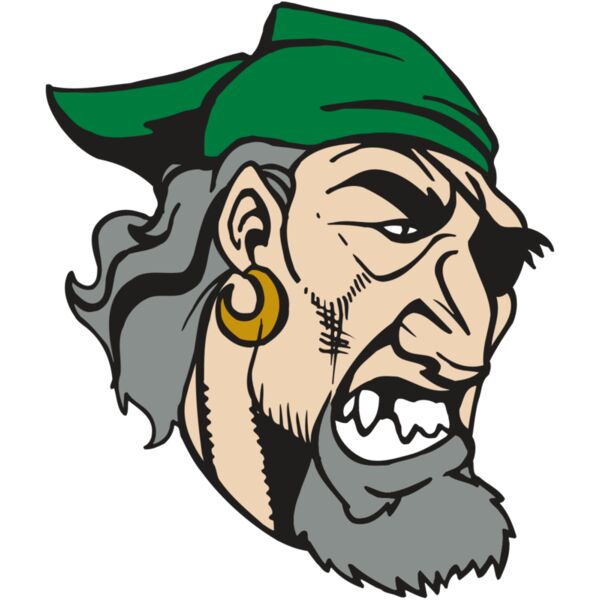 AR5 PIRATE 35 RQC Miniaturansicht