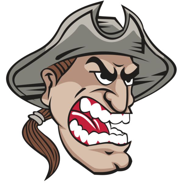 PATRIOT HD0501 RQC Miniaturansicht