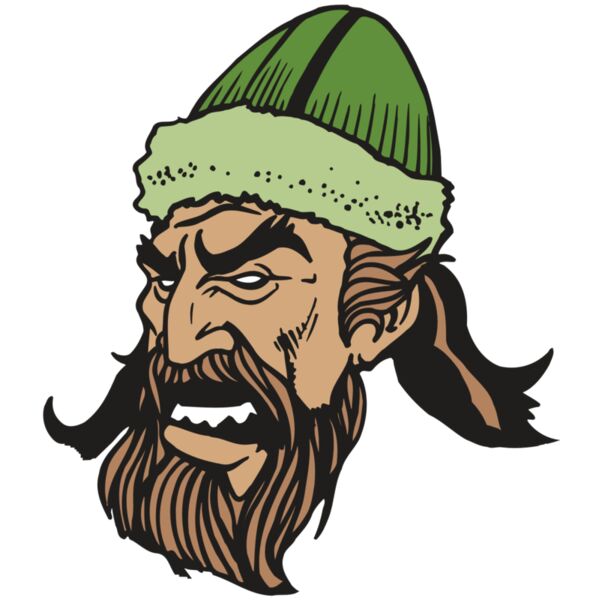 AR5 Viking 26 RQC Miniaturansicht