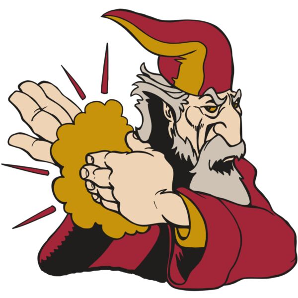 AR5 Wizard 19 RQC Miniaturansicht