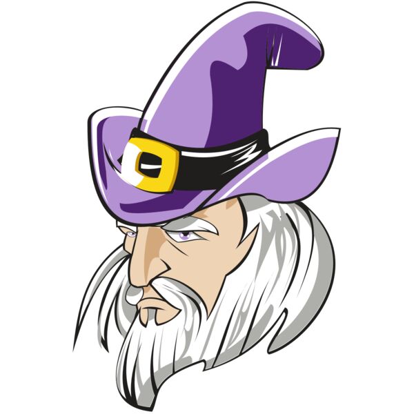 WIZARD HD0501 RQC Miniaturansicht