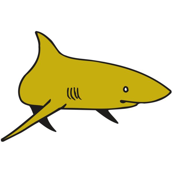 AR  SHARK 30 RC Miniaturansicht