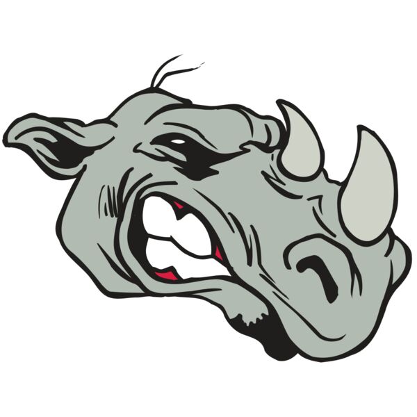 AR5 Rhino 07 RQC Miniaturansicht