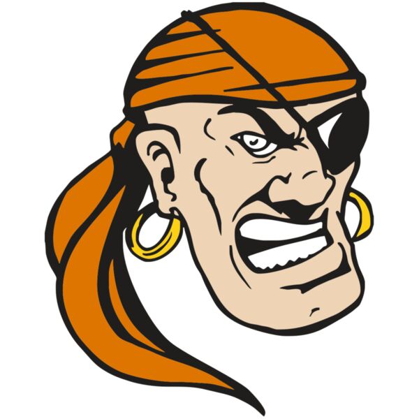 AR5 Pirate 28 RQC Miniaturansicht