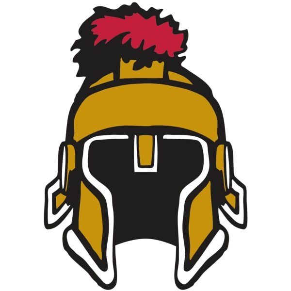 AR TROJAN 19 RC Miniaturansicht