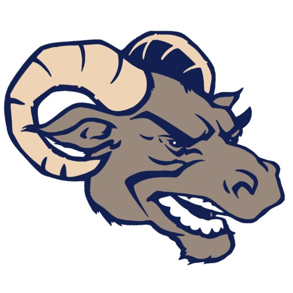 AR5 Ram 29 RQC Miniaturansicht