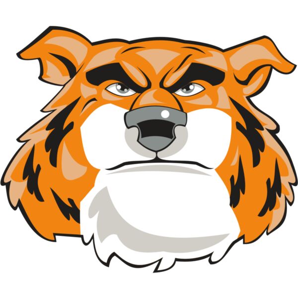 TIGER HD0502 RQC Miniaturansicht