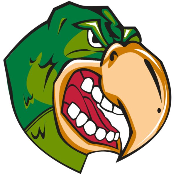 PARROT HD0504 RQC Miniaturansicht