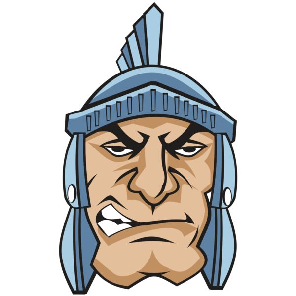 SPARTAN HD0502 RQC Miniaturansicht