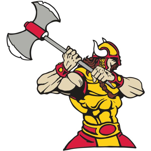 AR VIKING 42 RC Miniaturansicht