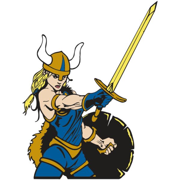 AR VIKING 50 RC Miniaturansicht