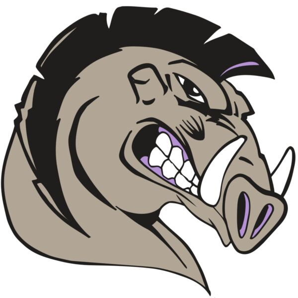 AR RAZORBACK 11 RC Miniaturansicht