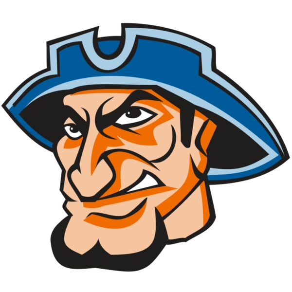 SEACAPT HD0501 RQC Miniaturansicht