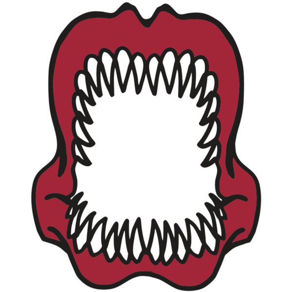 AR  SHARK 23 RC Miniaturansicht