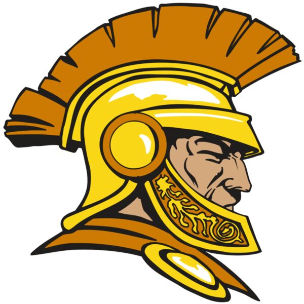 AR PALADIN 26 RC Miniaturansicht