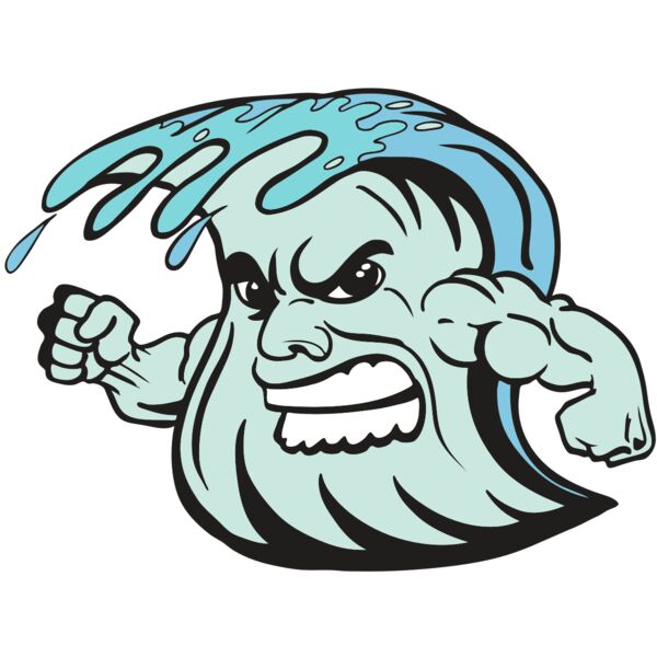 AR WAVE 12 RC Miniaturansicht