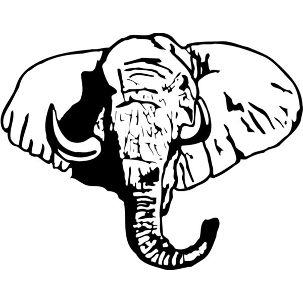 ELEPH009 Miniaturansicht