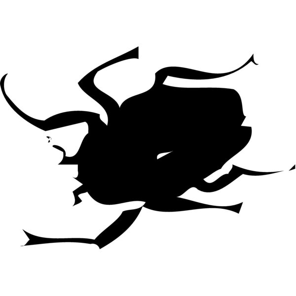 BEETLE01 Miniaturansicht