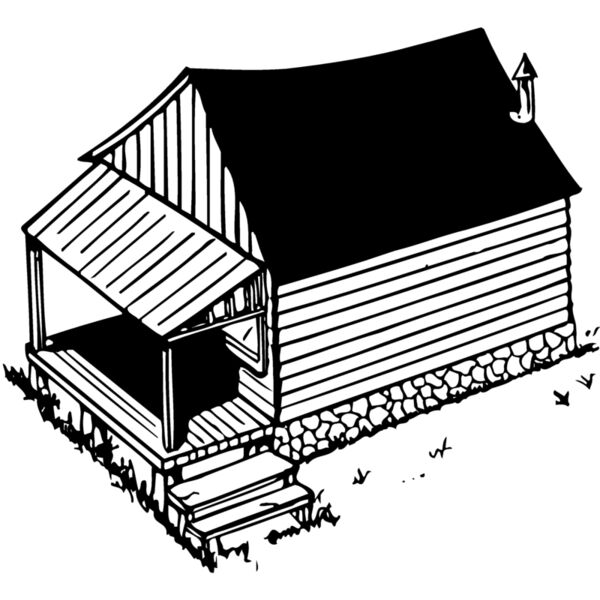 BS0025 Miniaturansicht