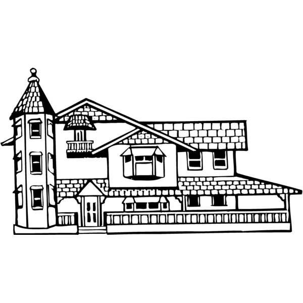 BS0030 Miniaturansicht