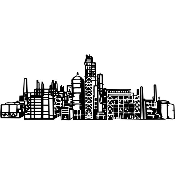 BS0059 Miniaturansicht