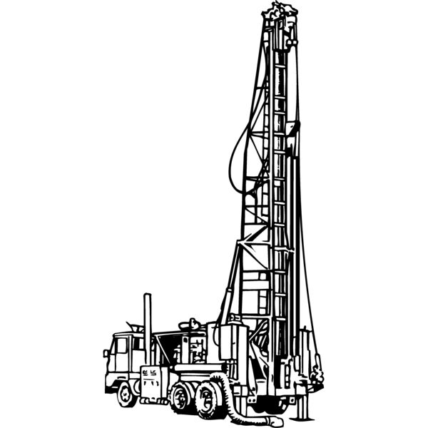 BS0047 Miniaturansicht