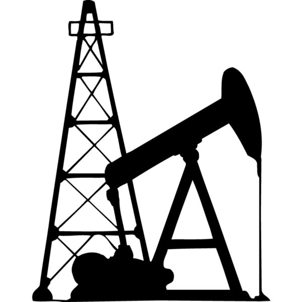 BS0068 Miniaturansicht