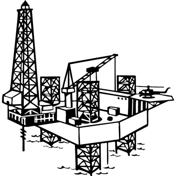 BS0069 Miniaturansicht