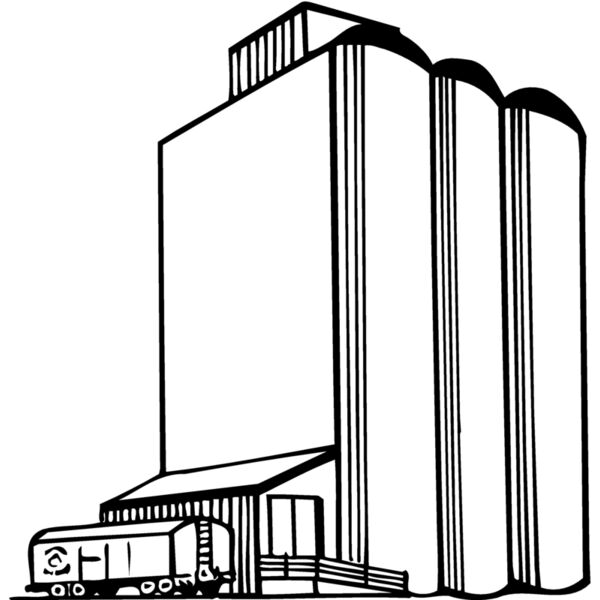 BS0083 Miniaturansicht