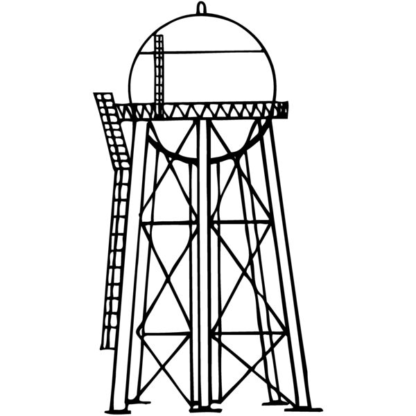 BS0087 Miniaturansicht