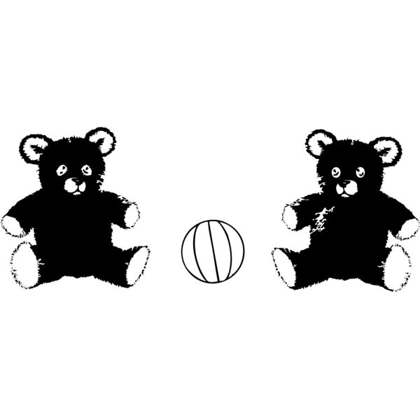 CART0047 Miniaturansicht