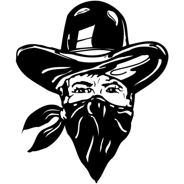 BANDIT01 Miniaturansicht