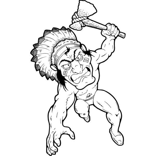 C_INDIAN Miniaturansicht