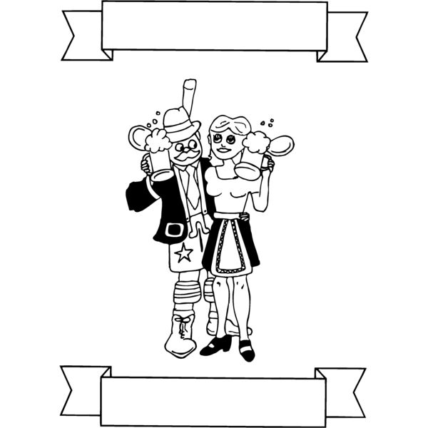 CART0069 Miniaturansicht