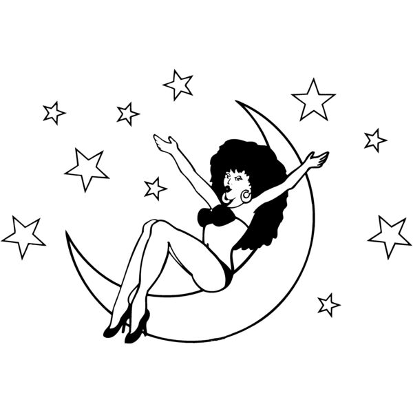 CART0046 Miniaturansicht